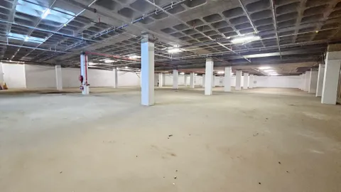 Kingsley Centre, 481 Church Street, Arcadia - R1-16 - 36m² Retail (17)